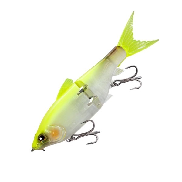 グラヴィテーター　220SF　アーマブースト(＃005　チャートホワイト)